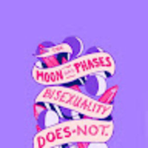 Meet your Posher, Thalia